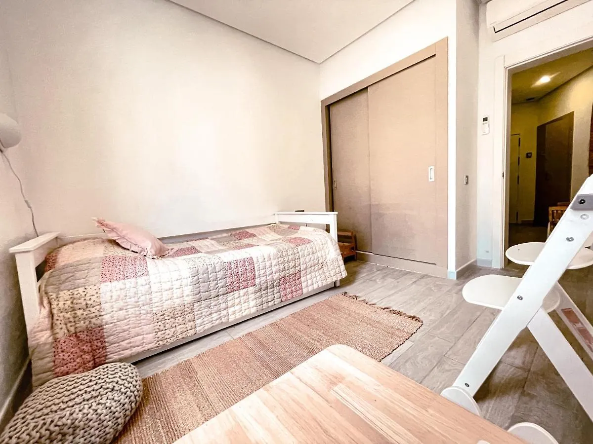 Appartamento Ocean Garden, Ac, Sun Terrace, Heated Pool, Parking, Pp901 Costa Adeje  Spagna
